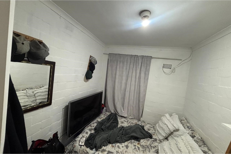 2 Bedroom Property for Sale in West Riding Western Cape
